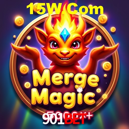 Jogos Exclusivos 901Bet