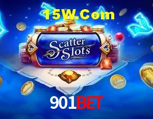 Explore as vantagens do 901Bet: serviço profissional e confiabilidade