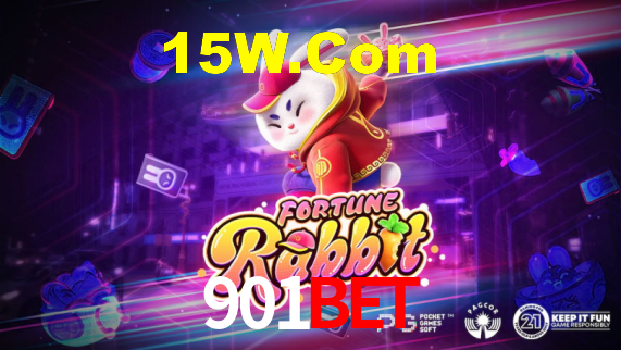 901Bet App Interface