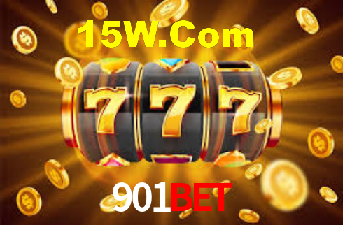 901Bet,901Bet Login