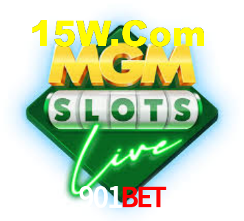 Exclusive Games 901Bet
