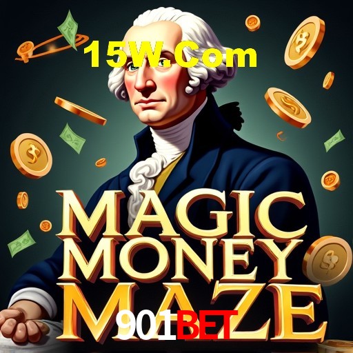 Estratégias Crash Games 901Bet