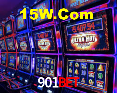 901Bet
