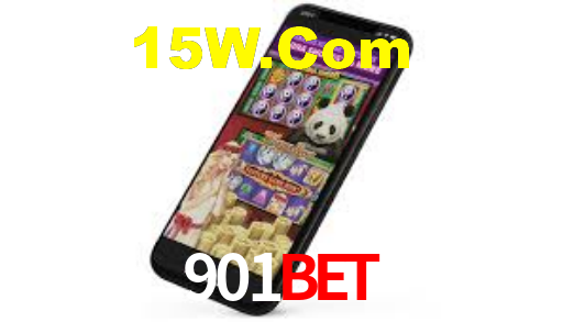 Live Casino 901Bet