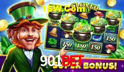 Apostas de Basquete 901Bet