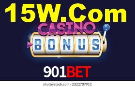 Account Benefits 901Bet
