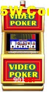 Weekend Specials 901Bet