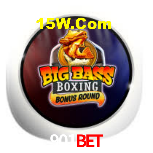 VIP Casino 901Bet