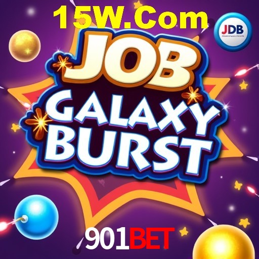 901Bet: Jogue Crash e Experimente Alta Recompensa Instantânea