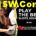 901Bet