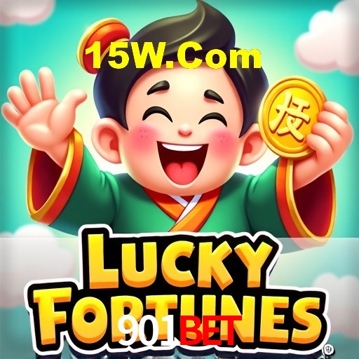 Casino Ao Vivo 901Bet