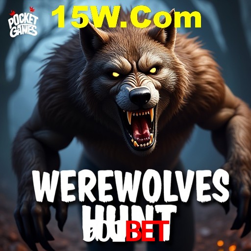 cassino 901Bet