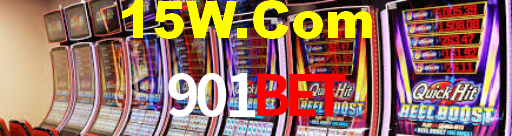 Blackjack Table 901Bet