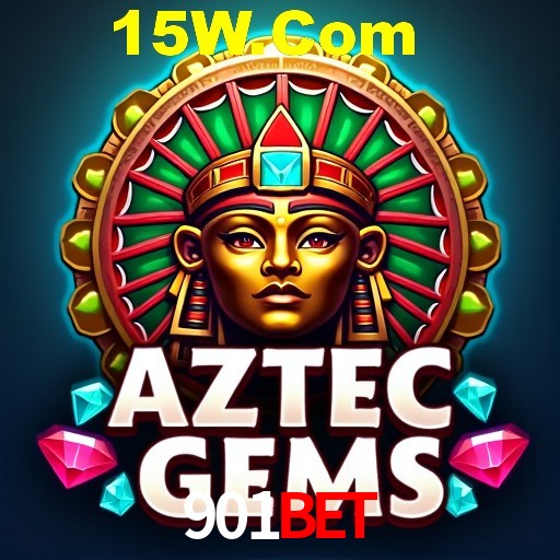 A Emoção da Loteria na 901Bet: Uma Chance de Mudança de Vida