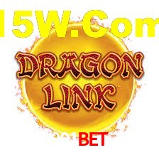Basketball Betting 901Bet