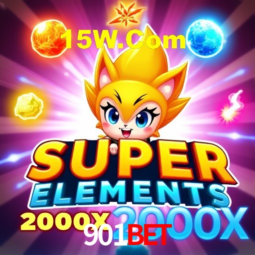 Jogo Spaceman 901Bet