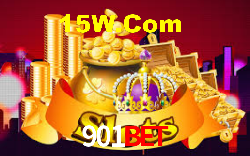 901Bet Login
