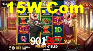 Secure Login 901Bet