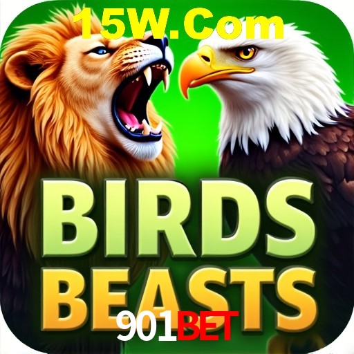 901Bet Login