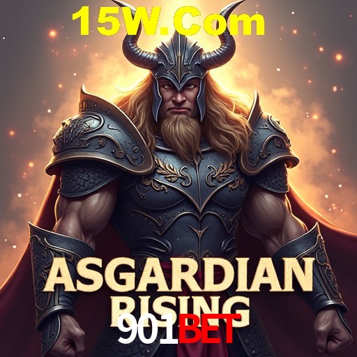 901Bet,901Bet Login