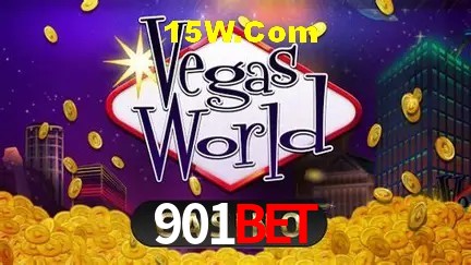 901Bet