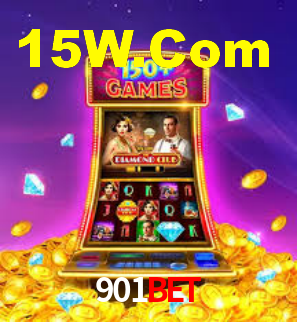 901Bet