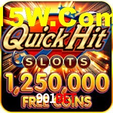 Welcome Bonus 901Bet