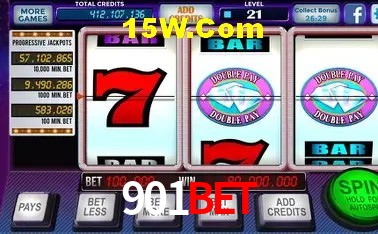 901Bet,901Bet Login
