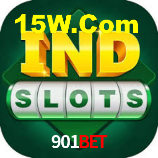 Premium Interface 901Bet