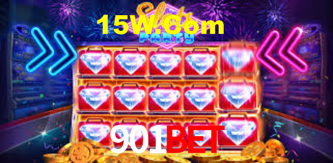 901Bet,901Bet Login