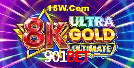 Diretório de Jogos 901Bet