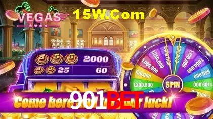 Gates of Olympus 901Bet