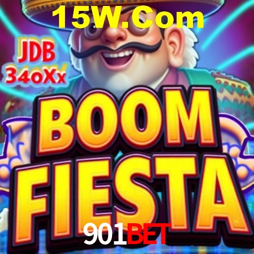 901Bet,901Bet Login