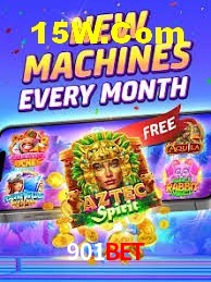 Seasonal Promotions 901Bet