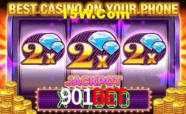 Estatísticas Esportivas 901Bet