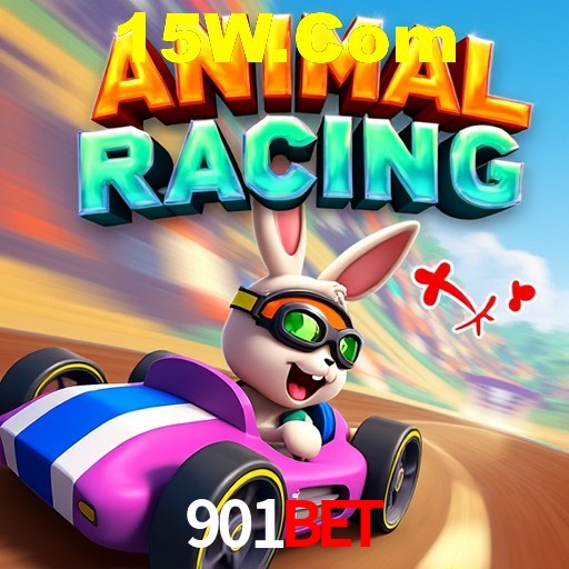 901Bet Login