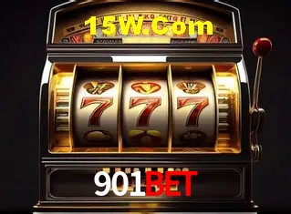 901Bet Login