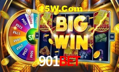 901Bet,901Bet Login