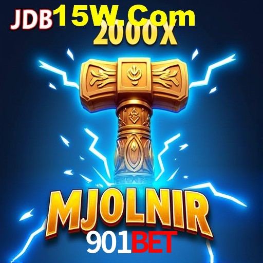 901Bet Vip