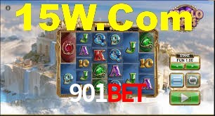 Player Reviews 901Bet