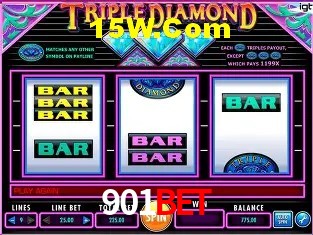 Sinta a adrenalina dos jogos de cassino com 901Bet
