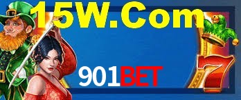 Slot Games 901Bet