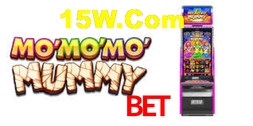 Daily Bonuses 901Bet