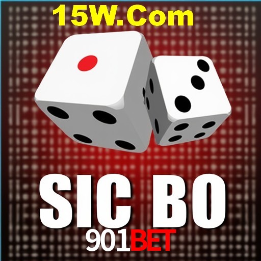 Desvendando o Mundo dos Jogos Virtuais na 901Bet