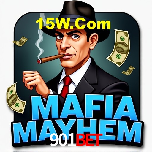 Casino VIP 901Bet