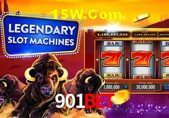 901Bet - Plataforma De Videogames - 901Bet Login