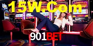 Crash Games Strategies 901Bet