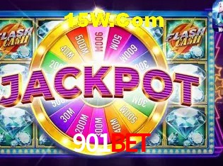 901Bet,901Bet Login