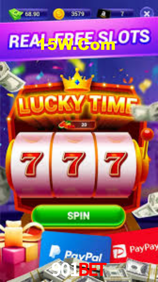Aviator Game 901Bet
