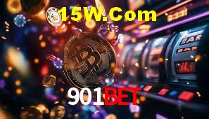 Security Systems 901Bet